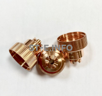 51921 Защитный экран 45-85А - st-e.info - Каменск-Уральский