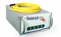 Источник лазерного излучения RFL-C500L - st-e.info - Каменск-Уральский