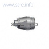 Сопло AG60 (SG55) (для CUT-60) - st-e.info - Каменск-Уральский