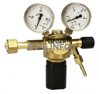 Редуктор газовый балонный Constant 2000 - st-e.info - Каменск-Уральский