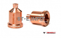 Сопло для плазмотрона LC105 100A арт. W03X0893-64A TEHNOCUT - st-e.info - Каменск-Уральский