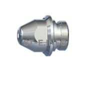 Сопло H839K01 для OTC-Daihen D-12000 - st-e.info - Каменск-Уральский