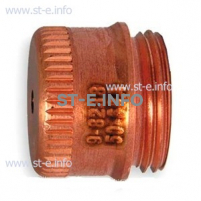 Экран 50-60А арт. 9-8238 - st-e.info - Каменск-Уральский
