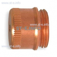 Экран 70-100А арт. 9-8239 - st-e.info - Каменск-Уральский