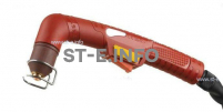 Плазмотрон для ручной резки Ergocut S105 - st-e.info - Каменск-Уральский
