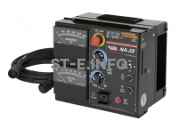 Вольтметр M20970-1A  для NA-3S Lincoln Electric - st-e.info - Каменск-Уральский