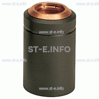 Насадка защитная PC0101 - st-e.info - Каменск-Уральский