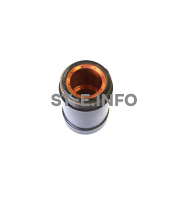 Насадка защитная А141 (Арт. PC0103) - st-e.info - Каменск-Уральский