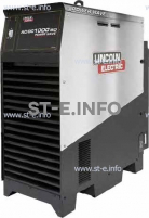 Power Wave 1000 AC/DC - st-e.info - Каменск-Уральский
