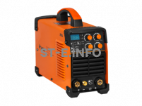 REAL TIG 200 P (W224) - st-e.info - Каменск-Уральский