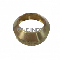 Фиксатор защитного экрана FINECUT-200A - st-e.info - Каменск-Уральский