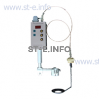 Контроллер высоты SF-HC30 AO - st-e.info - Каменск-Уральский