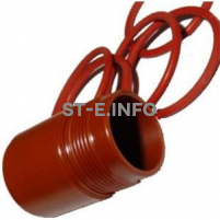 Комплект изоляции Lincoln Insulation Kit W03X0893-71R - st-e.info - Каменск-Уральский