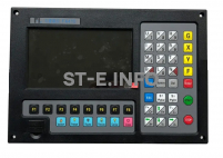 Управляющий блок ЧПУ FX410A - 4 axis подходит для раскроя профильной трубы + программное обеспечение - st-e.info - Каменск-Уральский