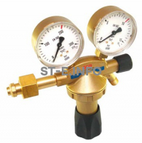 Редуктор DINAC Plus A2  - st-e.info - Каменск-Уральский