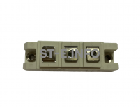 Диодный модуль ECS100NC60K - st-e.info - Каменск-Уральский