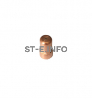 Электрод для CUT-120 PRO 40-120А - st-e.info - Каменск-Уральский