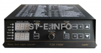 Контроллер высоты FLSK F1620E - st-e.info - Каменск-Уральский