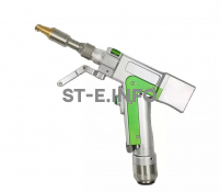Пистолет для лазерной сварки FWH20-D10C  - st-e.info - Каменск-Уральский