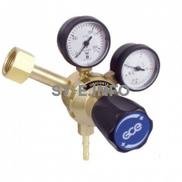 Редуктор Unicontrol 500 N3 CO2  - st-e.info - Каменск-Уральский