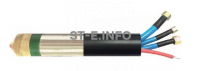 Корпус горелки FineCUT-200A - st-e.info - Каменск-Уральский