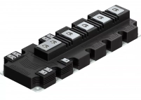 IGBT модуль SKM1400GB17P4 - st-e.info - Каменск-Уральский