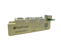 IGBT-МОДУЛЬ RG75B12RH3 - st-e.info - Каменск-Уральский