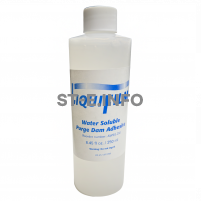 Водорастворимый клей LiquiFilm - st-e.info - Каменск-Уральский
