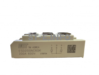 Диодный модуль ESD200NC60K  - st-e.info - Каменск-Уральский