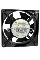 Вентилятор 12038FZY Sleeve (скольжения) 220V - st-e.info - Каменск-Уральский