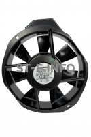 Вентилятор  Fan 172*150*38 145FZY Ball (качения) - st-e.info - Каменск-Уральский