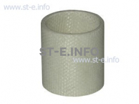 Изолятор сопла TBi 9W - st-e.info - Каменск-Уральский