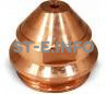 Сопло D.2,3 для FineCUT-200A - st-e.info - Каменск-Уральский