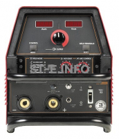 Сварочный полуавтомат  Invertec  V350 Pro - st-e.info - Каменск-Уральский