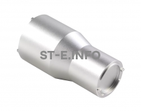 Отвертка (ключ) для линз D30 (BM111) 120AG0524A  - st-e.info - Каменск-Уральский