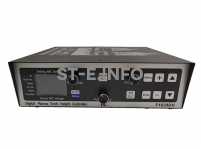 Контроллер высоты  F1629DV - st-e.info - Каменск-Уральский