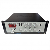 Контроллер высоты PTHC-200DC-PT - st-e.info - Каменск-Уральский