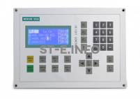 Контроллер высоты для лазерной резки BCS100 V3.0 - st-e.info - Каменск-Уральский