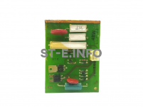 LINCOLN ELECTRIC STARTING BOARD  M14520-2 - st-e.info - Каменск-Уральский