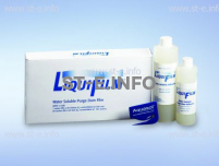 Водорастворимая пленка LiquiFilm, рулон 1 x 20 м - st-e.info - Каменск-Уральский