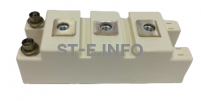 IGBT модуль  для источника плазменной резки DOG-120 PRO - st-e.info - Каменск-Уральский