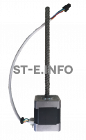 Мотор датчика высоты SF-HC30 - st-e.info - Каменск-Уральский
