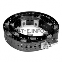 Направляющий  бандаж для  CG2-11 - st-e.info - Каменск-Уральский