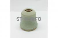 Защитный колпак PC0116 - st-e.info - Каменск-Уральский