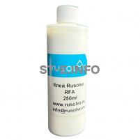 Клей для пленки RFA 250ml - st-e.info - Каменск-Уральский
