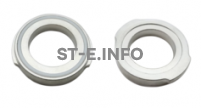 Прижимное кольцо защитного зеркала SUP23T - st-e.info - Каменск-Уральский