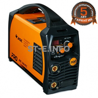 Сварочный аппарат инвертор Сварог PRO ARC 160 (Z211S) - st-e.info - Каменск-Уральский