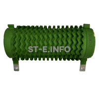 Резистор 300W2RJ аппарата плазменной резки DOG-75 MAX PRO - st-e.info - Каменск-Уральский