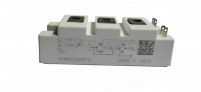 IGBT модуль SKM150GB12T4 - st-e.info - Каменск-Уральский