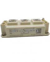  IGBT-модуль SKM300GAL063D - st-e.info - Каменск-Уральский
